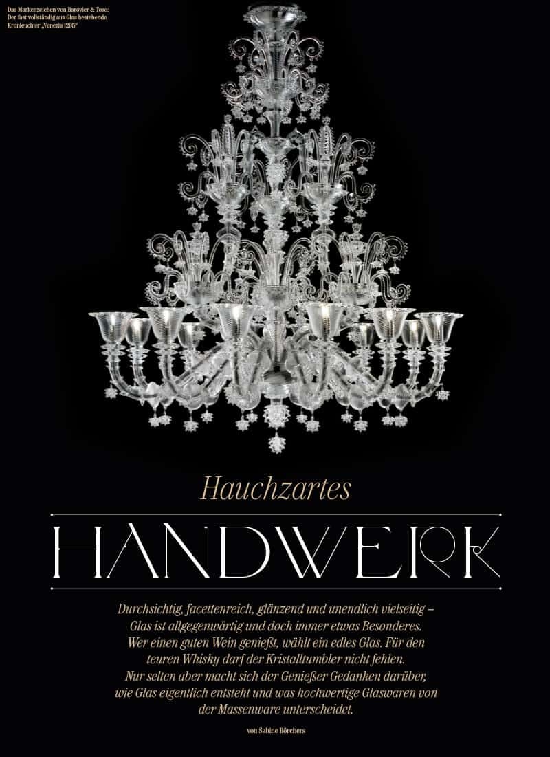 Ausgabe Winter 2019/20