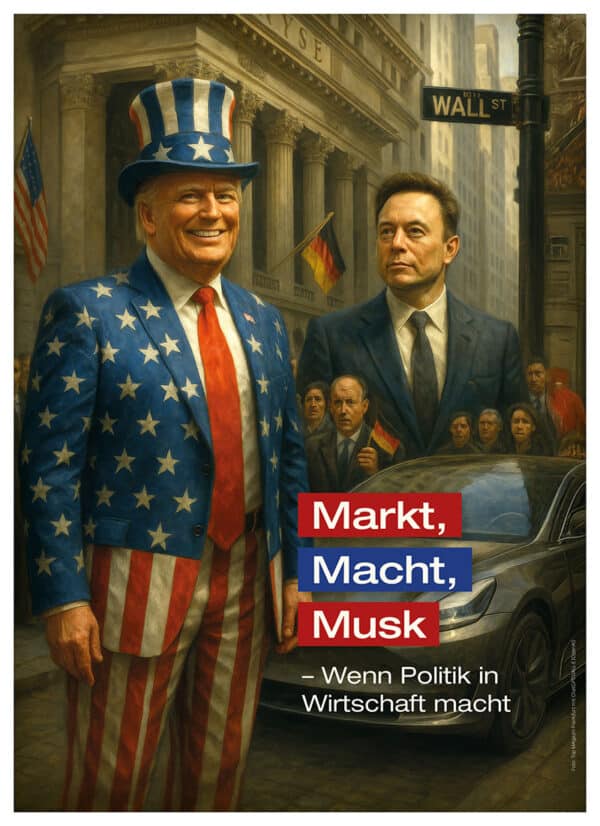 Ausgabe Sommer 2025 – Bild 10