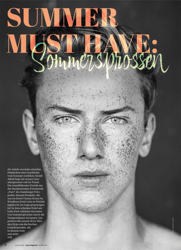 Ausgabe Sommer 2025 – Bild 11