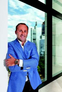 TOP_Magazin_Business_PR_Allied_Wallet_Herbst_2012_1 Andy Khawaja, CEO von Allied Wallet