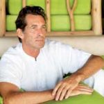 TOP_Magazin_Health_und_Beauty_Mens_Sana_In_Corpore_Sano_Sommer_2012_4 Massage- und Wellness-Heilers Bill Curry im Six Senses Spa des Soneva Fushi auf den Malediven