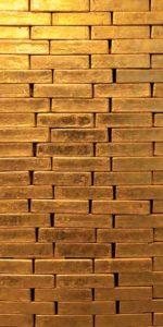 TOP_Magazin_Mick_Knauff_Goethe „Nach Golde drängt, am Golde hängt – doch alles“ (Johann-Wolfgang Goethe)