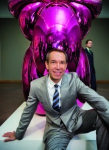 TOP_Magazin_Portrait_Jeff_Koons_Herbst_2012_1 Jeff Koons