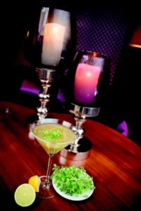 TOP_Magazin_Spiritguide_Schnaps_Herbst_2012_2 Rakastina: Eine Eigenkreation von Fatih Akerdem