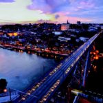 TOP_Magazin_Travel_Europe_art_Herbst_2012_12 Porto