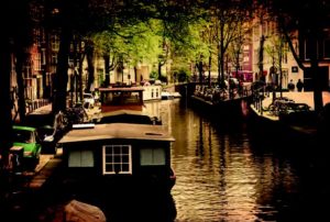 TOP_Magazin_Travel_Europe_art_Herbst_2012_13 Amsterdam