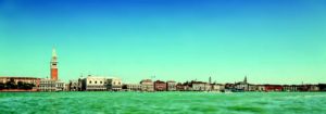 TOP_Magazin_Travel_Europe_art_Herbst_2012_2 Venedig