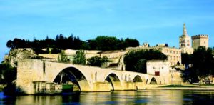 TOP_Magazin_Travel_Europe_art_Herbst_2012_4 Avignon