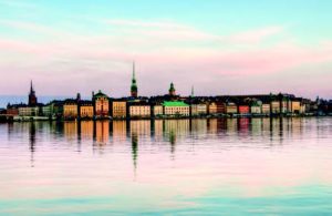 TOP_Magazin_Travel_Europe_art_Herbst_2012_6 Stockholm