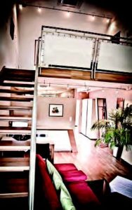 TOP_Magazin_Travel_Europe_art_Herbst_2012_7 Gutshotel Pössnitzberg