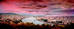 TOP_Magazin_Travel_Europe_art_Herbst_2012_9 Budapest