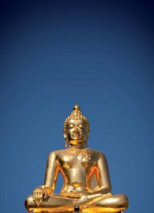 TOP_Magazin_Travel_Golden_Siam_Sommer_2012_1 Thailand - Golden Siam