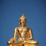 TOP_Magazin_Travel_Golden_Siam_Sommer_2012_1 Thailand - Golden Siam