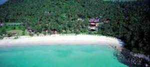 TOP_Magazin_Travel_Golden_Siam_Sommer_2012_10 Einer der schönsten Strände Phukets: Pansea Beach mit The Surin