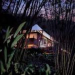 TOP_Magazin_Travel_Golden_Siam_Sommer_2012_12 Camping Deluxe im Tented Camp