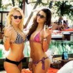 TOP_Magazin_Travel_Golden_Siam_Sommer_2012_3 ...und schöne Aussichten im Nikki Beach Club.