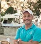 TOP_Magazin_Travel_Golden_Siam_Sommer_2012_4 Da lacht auch General Manager Andreas Tsavos