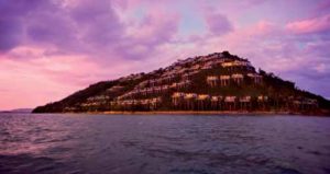 TOP_Magazin_Travel_Golden_Siam_Sommer_2012_5 Conrad Koh Samui