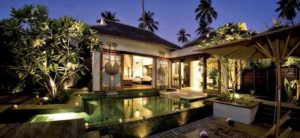 TOP_Magazin_Travel_Golden_Siam_Sommer_2012_8 Eine der exklusiven Villen im Anantara Phuket Villas mit privatem Pool
