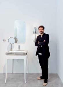 Jaime Hayón: Enfant Terrible des Designs