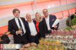 Andreas Reich Tom H. Grebe Jennifer Reinicke Markus Spengler