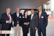 Detlef Eick Markus Gotta Gabriele Eick Dr. Robin L. Fritz Robert Peres