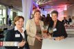 Diana Pounsford Birgit Stocker Susanne Minneker