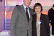 Dr. Wolfgang Knirsch Martina Buchberger Knirsch