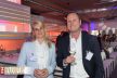 Elena Rupprecht Frank Maus