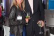 Ilona und Michael Groß
