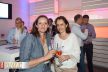 Valérie Horx Christine Schaeffel Birceanu