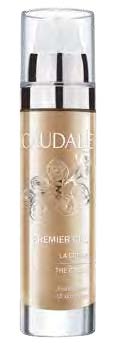Caudalie Grand Cru La Crème