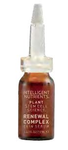 Plant Stem Cell Science Erneuerungskomplex von Intelligent Nutrients