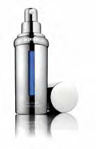 La Prairie Cellular Power Serum