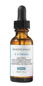 SkinCeuticals CE Ferulic
