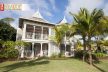 Die Beach Villas direkt am Naturstrand