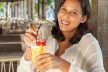 Stephanie Duval St. Regis Mauritius Resort