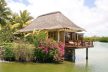 Suite On Stilts im Le Prince Maurice