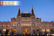 Einkaufszentrum der Superlative GUM