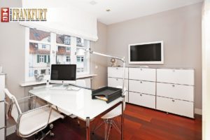 Work-Life-Balance made in Switzerland