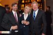 David Knower Cerberus Jutta Homberg Neff HN Consult Ex Fraport Chef Prof. Wilhelm Bender