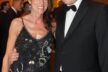 Starfotograf Alexander Heinrichs mit Gattin Dr. Susanne Heinrichs Mohren Apotheke