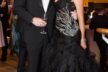 Unternehmerpaar Thomas und Julia Maier Mairec
