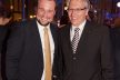 Florian Platt BB Promotion und Johannes Meuer