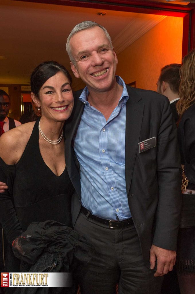 Dissertation meaning image