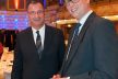 Winfried Steinmacher und Martin Blach Kloster Eberbach