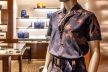 Die sportliche Seite von Louis Vuitton