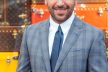 Frauenschwarm Elyas M´Barek