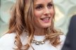 It Girl Olivia Palermo