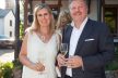 Marietta und Thomas von Baross D Link